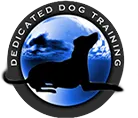 https://www.dedicateddogtraining.com/wp-content/uploads/2020/12/site-tagline.png